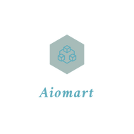 Aiomart