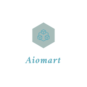 Aiomart